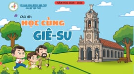 Ảnh công việc 1 của Đỗ Văn Thuận