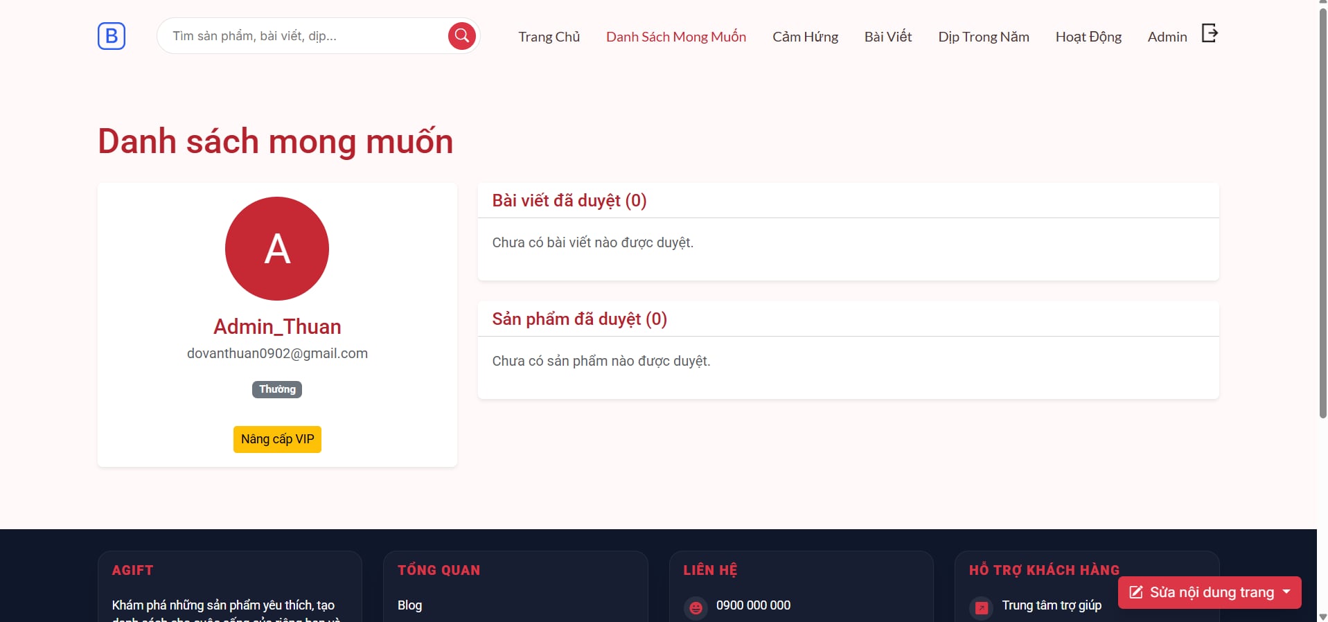 Ảnh công việc 8 của Đỗ Văn Thuận