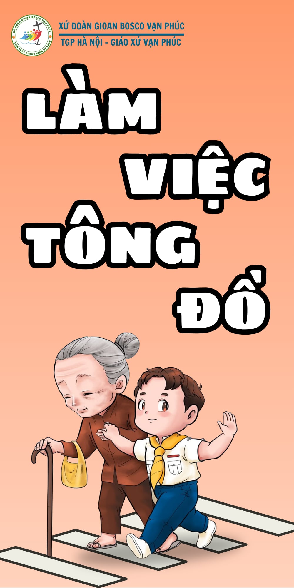Ảnh công việc 5 của Đỗ Văn Thuận